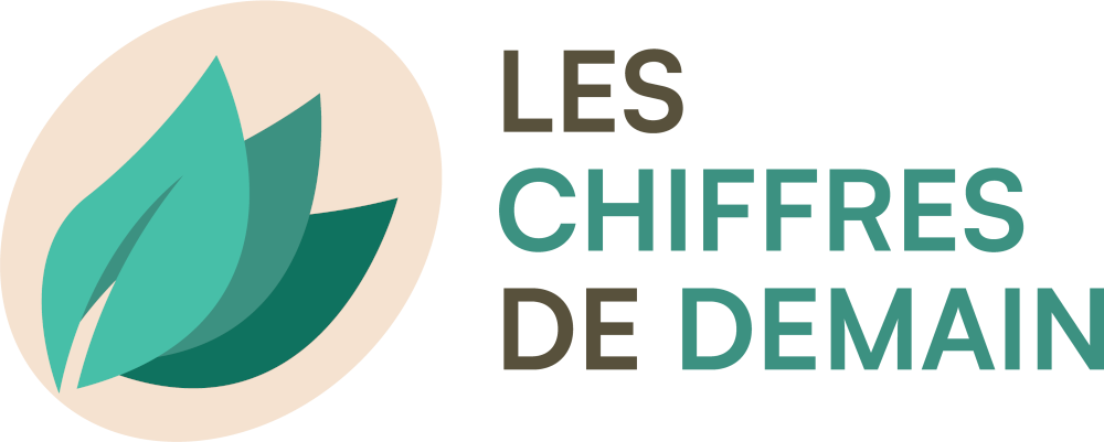 logo lcdd principal texte couleur 1000px